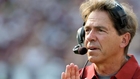 Saban's Home Paid Off By Crimson Tide Foundation  - ESPN