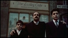 London's Little Italy on Film - Queen of Hearts trailer