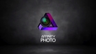 Affinity Photo Beta Has Landed