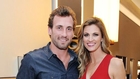 Will Erin Andrews Kick Boyfriend Jarret Stoll To The Curb After His Drug Arrest?  The Gossip Table