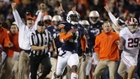 Untold Stories Of The 2013 Iron Bowl  - ESPN