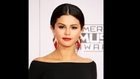 How Does Selena Gomez Feel About Justin Bieber + Kendall Jenner's Growing Friendship?  The Gossip Table