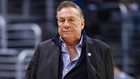 Sterling Won't Pursue Lawsuit Against NBA  - ESPN