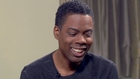 Here's How Chris Rock Got All Those Comedians To Make Cameos In 'Top 5'