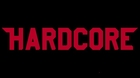Support 'Hardcore' - The World's First Action P.O.V. Film - on Indiegogo