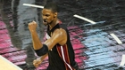 Adjustments For Heat In Game 3  - ESPN