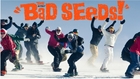 The Bad Seeds! FREE snowboard video by Nitro Snowboards