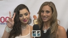 Charli XCX Takes Over On Live From   News Video