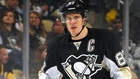 Pens: Crosby Doesn't Need Wrist Surgery  - ESPN