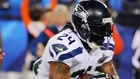 Report: Marshawn Lynch Plans Camp Holdout  - ESPN