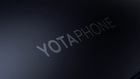 YOTAPHONE 2 The Phone With Two Fronts EU