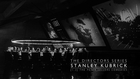 The Directors Series- Stanley Kubrick [1.3]