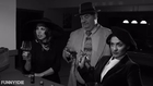 Broad Strokes- Film Noir Fridays- The Duplicity