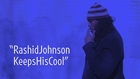 Rashid Johnson Keeps His Cool | ART21 