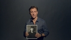 :30 HD PSA - Photograph - Stand Up To Cancer featuring Tony Goldwyn  -  SU2C BMS1H