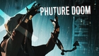Phuture Doom | Black Acid Reign | Directors Cut