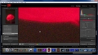 Lightroom 3 Noise Reduction Tool