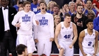 Breaking down Duke's national title win