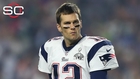 Brady's agent disappointed over Wells report