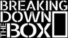 Breaking Down the Box