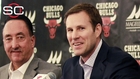 Hoiberg: 'I absolutely love this roster'