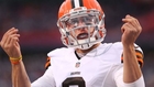 Expectations For Manziel In Must-Win Game  - ESPN