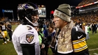 How Does AFC North Fit Into The Playoff Picture?  - ESPN