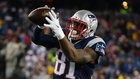 NFL Probing Whether Patriots Deflated Footballs  - ESPN