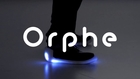 Orphe