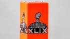 Super Bowl XLIX Tickets Most Expensive Ever  - ESPN