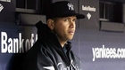 A-Rod Apologizes For Mistakes In Statement  - ESPN