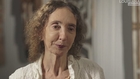 Joyce Carol Oates: On Facing the Blank Page