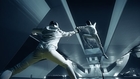 AD Sports TV - Fencing