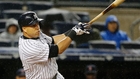 Yankees defeat Red Sox, clinch wild-card spot