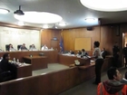 Black Woman Rips City Council over Illegal Aliens