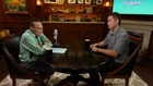 Timothy Sykes Larry King Interview 9_10