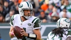 Fitzpatrick, Jets improve to 4-1