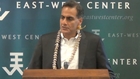 US Ambassador to India Richard Verma on the Road Ahead for US-India Relations