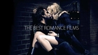 The Best Romance Films Of The 21st Century (2001-2014)