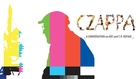 CZAPPA:  A Conversation on Art and TV Repair