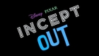 INCEPT OUT: Mashup trailer of INSIDE OUT and INCEPTION