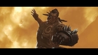 Guild Wars 2 In-Engine Cinematic Montage