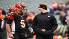 Savage: McCarron more than a game manager