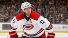 Rangers add offensive depth with Eric Staal