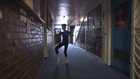 South Africa's Real Billy Elliot