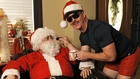 The Coach Ted Jablowski: Holiday Delight Time