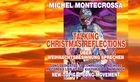 Talking Christmas Reflections - Über Weihnachtsbesinnung Sprechen - New-Topical-Song dedicated to Compassion and Hope