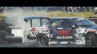 Heroes For The Weekend – A Drift Documentary