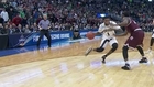 Purdue fails to connect on go-ahead basket in 2OT
