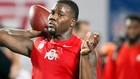 McShay: Cardale Jones an all-time QB project for Bills